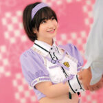 Thumbnail of related posts 030