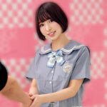 Thumbnail of related posts 053