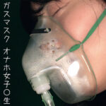 Thumbnail of related posts 119