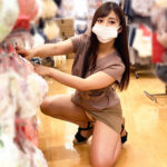 Thumbnail of related posts 010