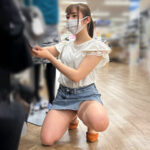 Thumbnail of related posts 118
