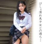 Thumbnail of related posts 003