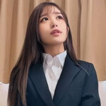 Thumbnail of related posts 186