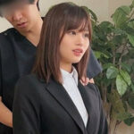 Thumbnail of related posts 104