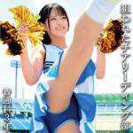 Thumbnail of related posts 076