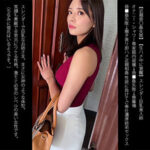 Thumbnail of related posts 136
