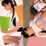 Thumbnail of related posts 020