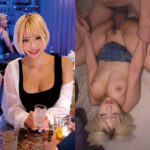 Thumbnail of related posts 119