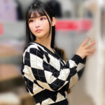 Thumbnail of related posts 154