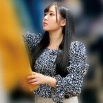 Thumbnail of related posts 131