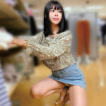 Thumbnail of related posts 175