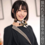 Thumbnail of related posts 010