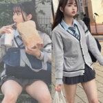 Thumbnail of related posts 158