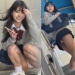 Thumbnail of related posts 113