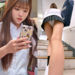 Thumbnail of related posts 180