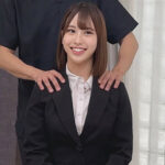 Thumbnail of related posts 007
