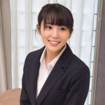 Thumbnail of related posts 044