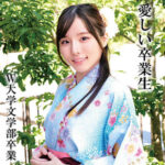 Thumbnail of related posts 147