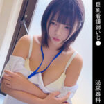 Thumbnail of related posts 121