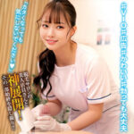 Thumbnail of related posts 025