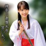 Thumbnail of related posts 041