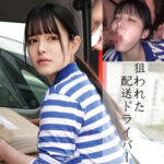 Thumbnail of related posts 162