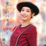 Thumbnail of related posts 105