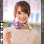 Thumbnail of related posts 040