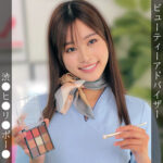 Thumbnail of related posts 075