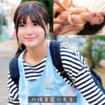 Thumbnail of related posts 018