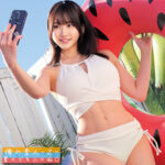 Thumbnail of related posts 146