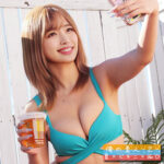 Thumbnail of related posts 004