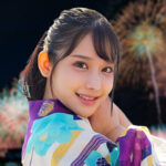 Thumbnail of related posts 079