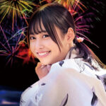 Thumbnail of related posts 015