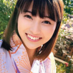 Thumbnail of related posts 016