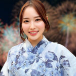 Thumbnail of related posts 058