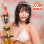 Thumbnail of related posts 165