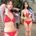 Thumbnail of related posts 046