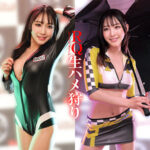 Thumbnail of related posts 103