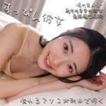 Thumbnail of related posts 093