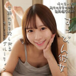 Thumbnail of related posts 156