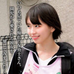 Thumbnail of related posts 005