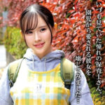 Thumbnail of related posts 049