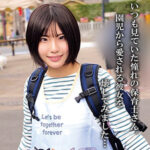 Thumbnail of related posts 069