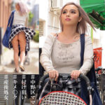 Thumbnail of related posts 018