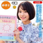 Thumbnail of related posts 135