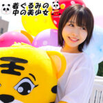 Thumbnail of related posts 006