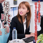 Thumbnail of related posts 123