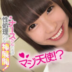 Thumbnail of related posts 097