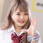 Thumbnail of related posts 074